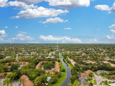 13155 Chadwick Court, Wellington, FL 33414