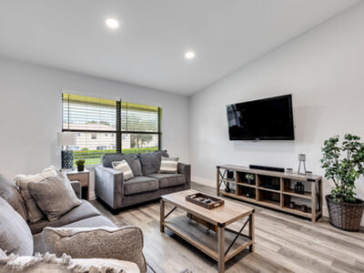 13155 Chadwick Court, Wellington, FL 33414