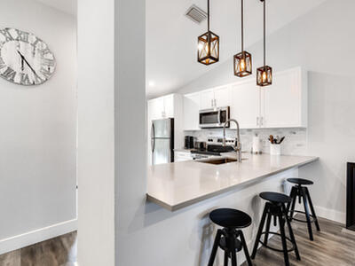 13155 Chadwick Court, Wellington, FL 33414