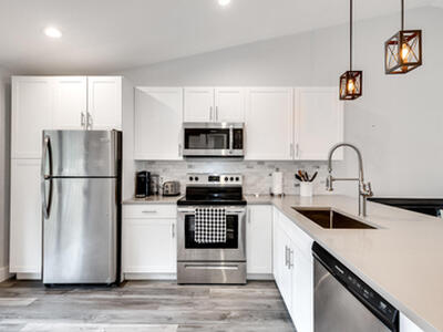 13155 Chadwick Court, Wellington, FL 33414