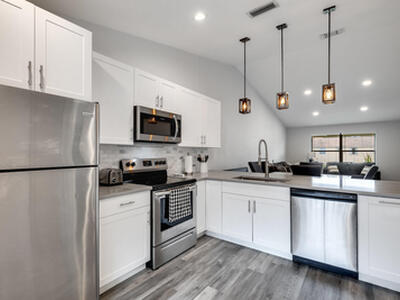 13155 Chadwick Court, Wellington, FL 33414