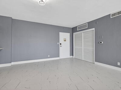 3801 S Ocean Drive, Hollywood, FL 33019