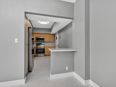 3801 S Ocean Drive, Hollywood, FL 33019