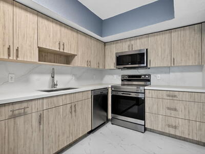 3801 S Ocean Drive, Hollywood, FL 33019