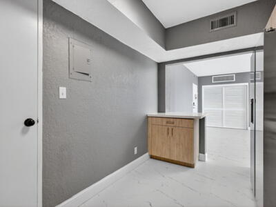 3801 S Ocean Drive, Hollywood, FL 33019