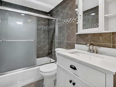 3801 S Ocean Drive, Hollywood, FL 33019