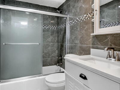 3801 S Ocean Drive, Hollywood, FL 33019