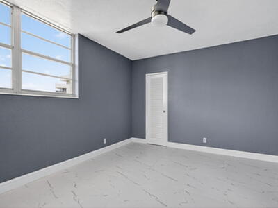 3801 S Ocean Drive, Hollywood, FL 33019