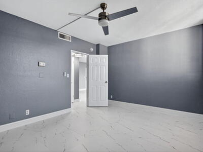 3801 S Ocean Drive, Hollywood, FL 33019