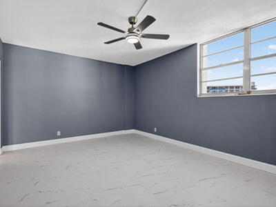 3801 S Ocean Drive, Hollywood, FL 33019