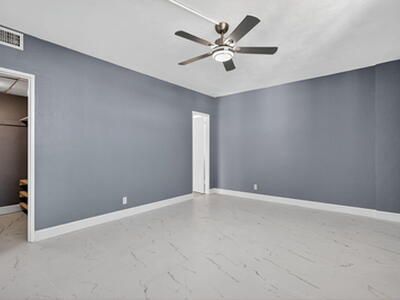 3801 S Ocean Drive, Hollywood, FL 33019