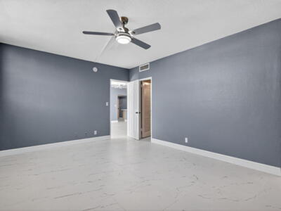 3801 S Ocean Drive, Hollywood, FL 33019