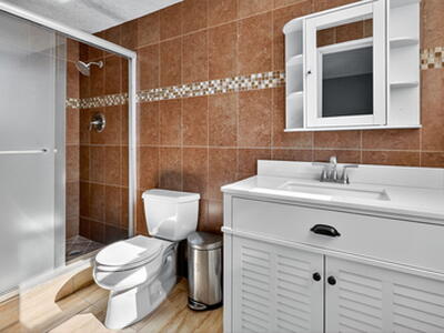 3801 S Ocean Drive, Hollywood, FL 33019