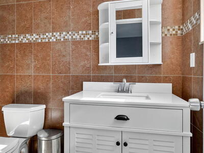 3801 S Ocean Drive, Hollywood, FL 33019