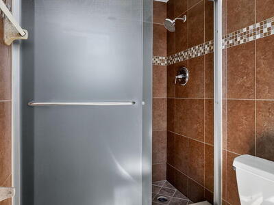 3801 S Ocean Drive, Hollywood, FL 33019