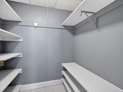 3801 S Ocean Drive, Hollywood, FL 33019