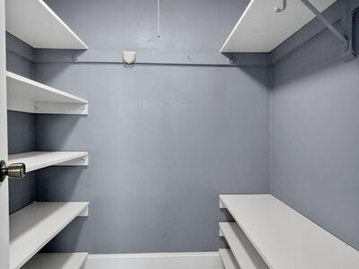 3801 S Ocean Drive, Hollywood, FL 33019