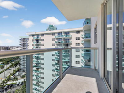 3801 S Ocean Drive, Hollywood, FL 33019