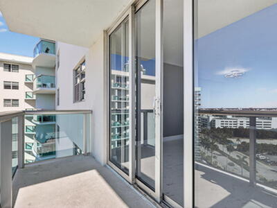 3801 S Ocean Drive, Hollywood, FL 33019