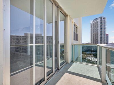 3801 S Ocean Drive, Hollywood, FL 33019