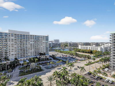 3801 S Ocean Drive, Hollywood, FL 33019