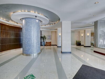 3801 S Ocean Drive, Hollywood, FL 33019