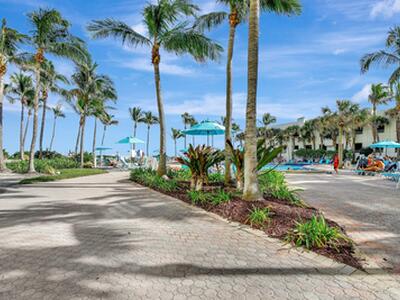 3801 S Ocean Drive, Hollywood, FL 33019