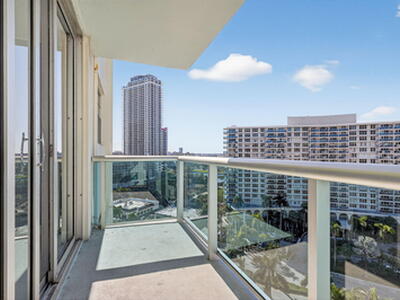 3801 S Ocean Drive, Hollywood, FL 33019