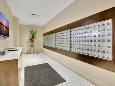 3801 S Ocean Drive, Hollywood, FL 33019