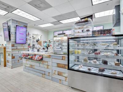 3801 S Ocean Drive, Hollywood, FL 33019