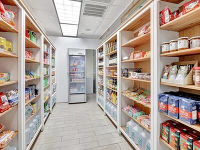 3801 S Ocean Drive, Hollywood, FL 33019