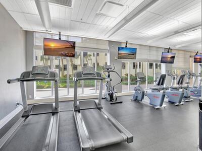 3801 S Ocean Drive, Hollywood, FL 33019