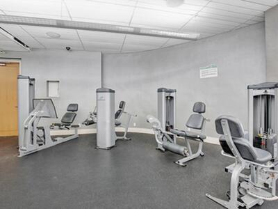 3801 S Ocean Drive, Hollywood, FL 33019