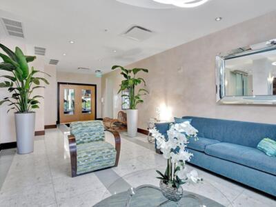 3801 S Ocean Drive, Hollywood, FL 33019