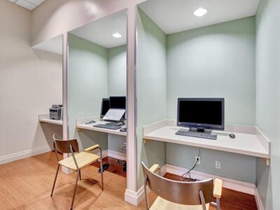 3801 S Ocean Drive, Hollywood, FL 33019