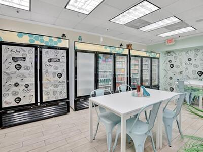 3801 S Ocean Drive, Hollywood, FL 33019