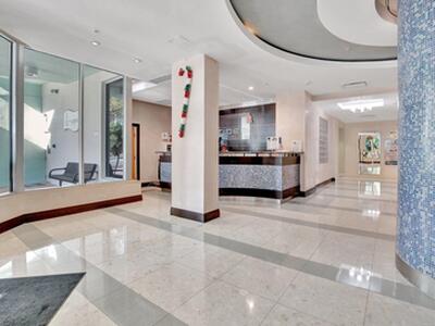 3801 S Ocean Drive, Hollywood, FL 33019