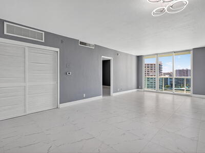 3801 S Ocean Drive, Hollywood, FL 33019