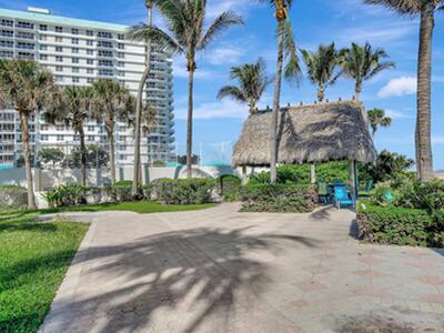 3801 S Ocean Drive, Hollywood, FL 33019