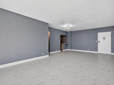 3801 S Ocean Drive, Hollywood, FL 33019