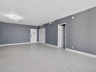 3801 S Ocean Drive, Hollywood, FL 33019