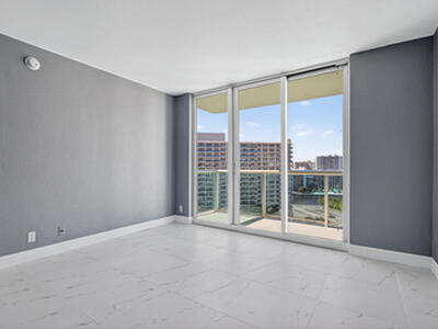 3801 S Ocean Drive, Hollywood, FL 33019