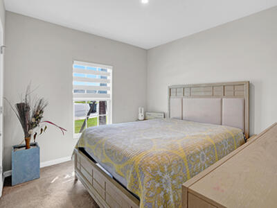 712 Pomegranate Place, Fort Pierce, FL 34981