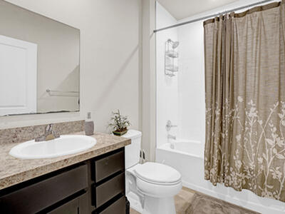 712 Pomegranate Place, Fort Pierce, FL 34981