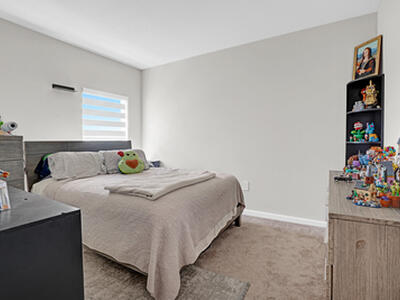 712 Pomegranate Place, Fort Pierce, FL 34981