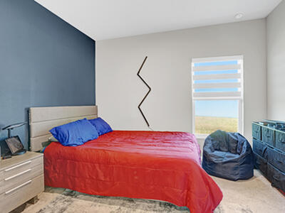 712 Pomegranate Place, Fort Pierce, FL 34981