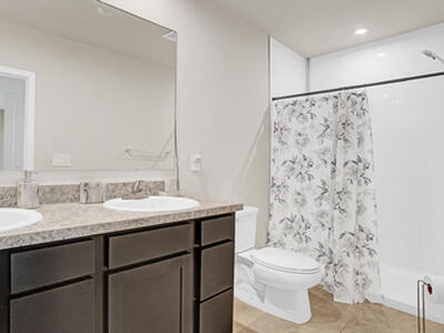 712 Pomegranate Place, Fort Pierce, FL 34981