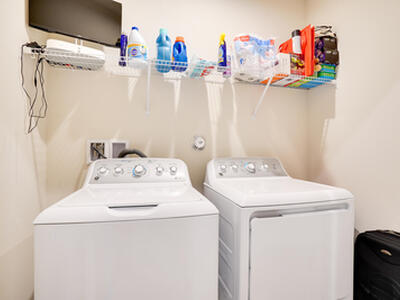 712 Pomegranate Place, Fort Pierce, FL 34981