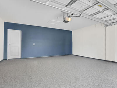 712 Pomegranate Place, Fort Pierce, FL 34981