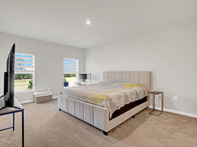 712 Pomegranate Place, Fort Pierce, FL 34981